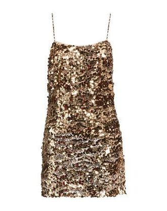 Amen DRESSES - Mini dresses sur YOOX.COM