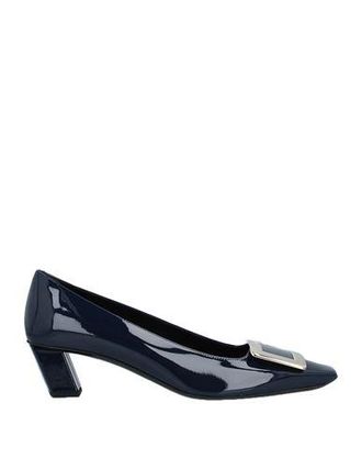 Roger Vivier CALZATURE - Decolletes su YOOX.COM