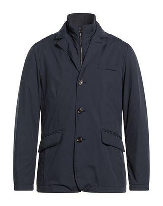 Moorer COATS & JACKETS - Jackets on YOOX.COM