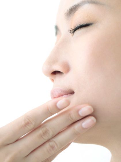 Kawaii skincare, anyone?! I 3 segreti della beauty routine coreana da conoscere