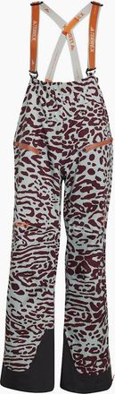 adidas Womens As Tn 2l pa - Vapour Green - Size: 12