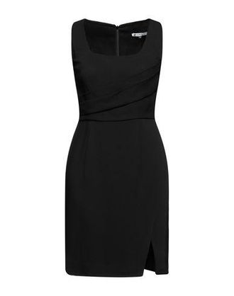 Krizia DRESSES - Mini dresses on YOOX.COM