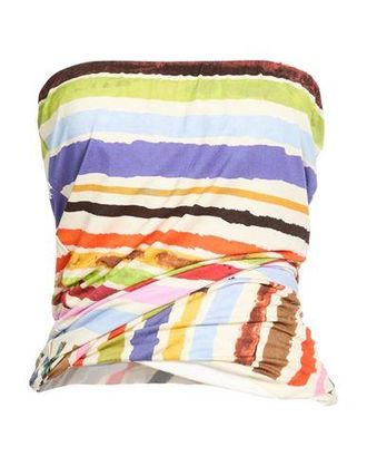 Paul Smith TOPWEAR - Tops on YOOX.COM