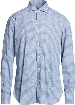 Barba TOPWEAR - Camicie su YOOX.COM