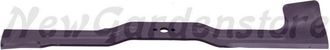 Kubota Cuchilla Cortac&eacute;sped Compatible Kubota K543371840