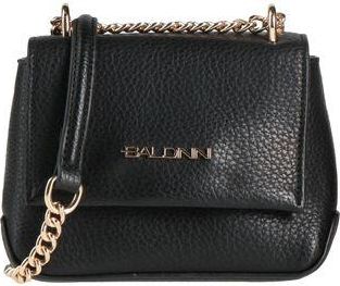 Baldinini TASCHEN - Umh&auml;ngetasche auf YOOX.COM