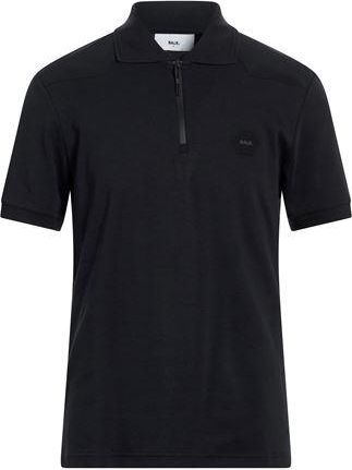 BALR. TOPWEAR - Polo su YOOX.COM