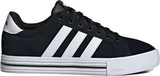 adidas Sneakers Daily 4.0 Core Black Cloud White - Nero
