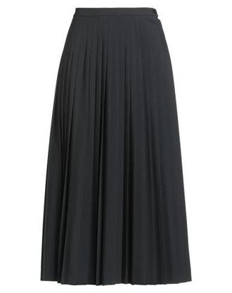 Alberta Ferretti Midi skirts