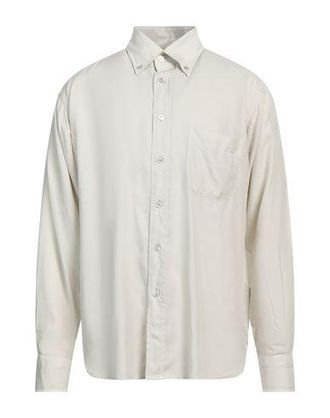 Tom Ford TOPWEAR - Shirts sur YOOX.COM