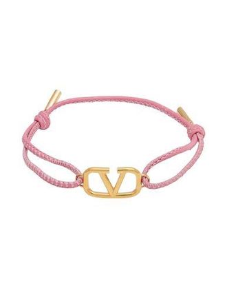 Valentino Garavani SCHMUCK und UHREN - Armb&auml;nder auf YOOX.COM