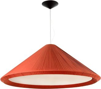 Faro Barcelona Pie de sal&oacute;n ACERO NEGRO MATE