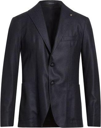 Tagliatore COMPLETI E COORDINATI - Blazers su YOOX.COM