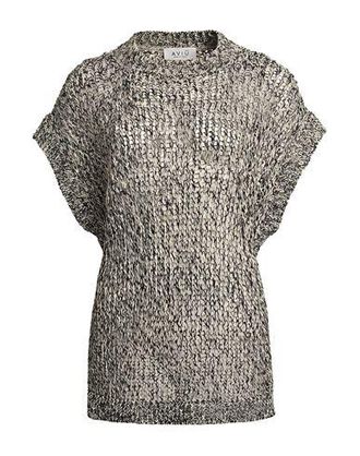ottod'Ame PRENDAS DE PUNTO - Pullover en YOOX.COM