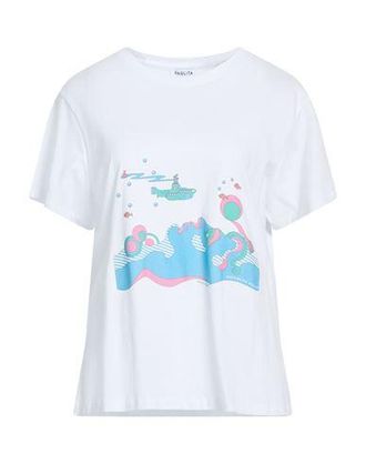 Paolita T-shirts