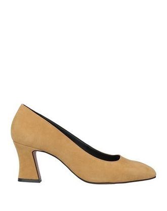 Vicenza CALZATURE - Decolletes su YOOX.COM