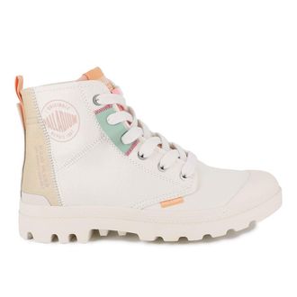 Palladium Pampa Hi Urban Layer hoge sneakers