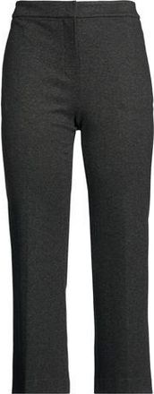 Theory BOTTOMWEAR - Pantaloni su YOOX.COM