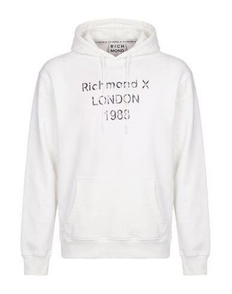 John Richmond TOPWEAR - Felpe su YOOX.COM