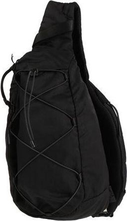 C.P. Company TASCHEN - Rucks&auml;cke auf YOOX.COM