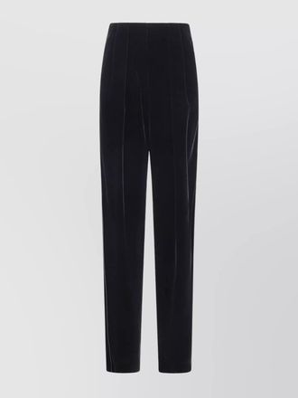 Giorgio Armani tailored trousers