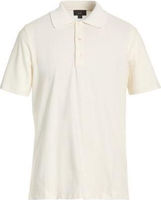 Dunhill TOPWEAR - Polo shirts sur YOOX.COM