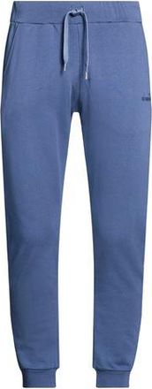 Diadora PARTES DE ABAJO - Pantalones en YOOX.COM