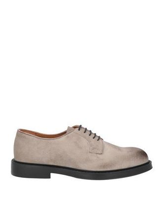 BEKK SCHUHE - Schn&uuml;rschuhe auf YOOX.COM