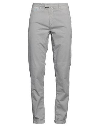 Sartoria Tramarossa BOTTOMWEAR - Trousers on YOOX.COM