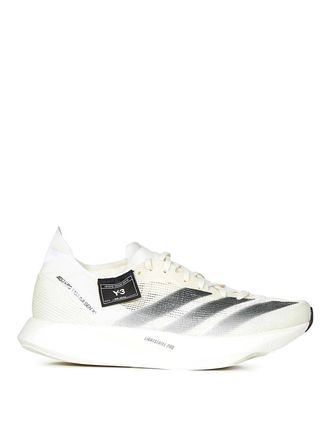adidas Campus sneakers