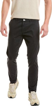 Gas Trouser