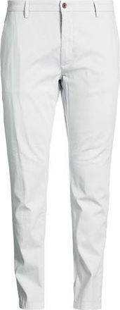 Yan Simmon HOSEN & R&Ouml;CKE - Hosen auf YOOX.COM