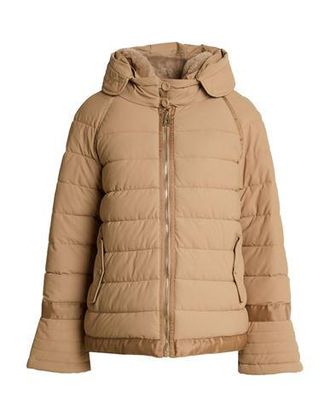 Corte dei Gonzaga JACKEN & M&Auml;NTEL - Pufferjacken & Daunenjacken auf YOOX.COM
