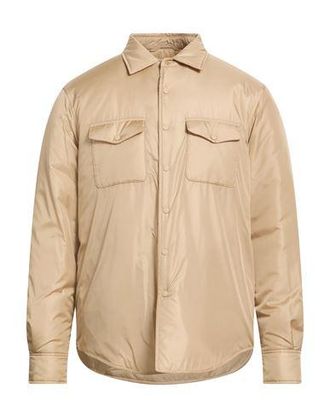 Aspesi TOPWEAR - Shirts sur YOOX.COM