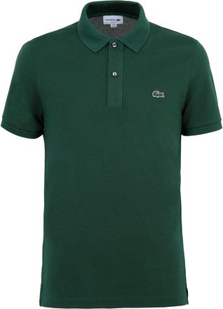 Saldi Magliette Lacoste da Uomo 600 Prodotti Stylight