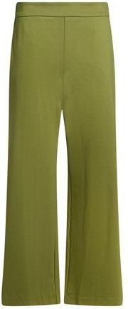 Maliparmi BOTTOMWEAR - Trousers on YOOX.COM