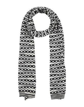 Missoni ACCESSORIES - Scarves sur YOOX.COM