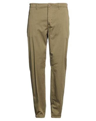 Siviglia BOTTOMWEAR - Trousers on YOOX.COM