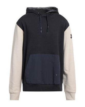 Herno TOPWEAR - Sweatshirts on YOOX.COM