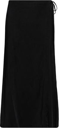 Helmut Lang BOTTOMWEAR - Gonne midi su YOOX.COM