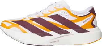 adidas Adizero Evo SL Exo Arizona State Sun Devils LA1985