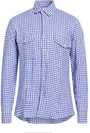 Ballantyne TOPWEAR - Camicie su YOOX.COM