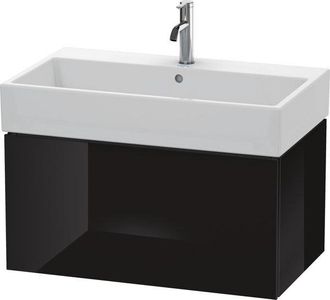 Duravit Duravit - L-cube Mueble De Pared, 1 Extra&iacute;ble, 78,4 X 45,9 Cm, Para