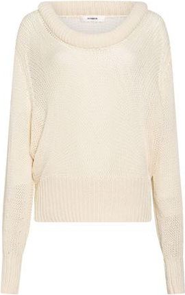 Interior MAGLIERIA - Pullover su YOOX.COM