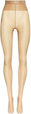 Wolford Neon 40 Tights