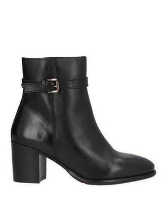 Hosis FOOTWEAR - Ankle boots on YOOX.COM