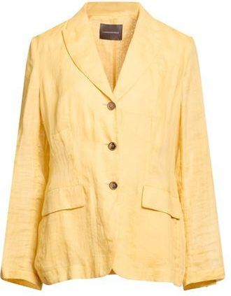 Lorena Antoniazzi COMPLETI E COORDINATI - Blazers su YOOX.COM