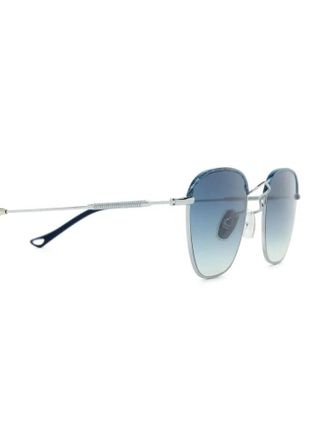 Eyepetizer ATACAMAC1R26 Sunglasses - Blue