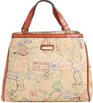 ALV by Alviero Martini TASCHEN - Handtaschen auf YOOX.COM