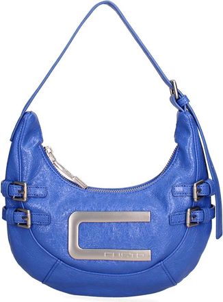 Custo Barcelona Schoudertas Women